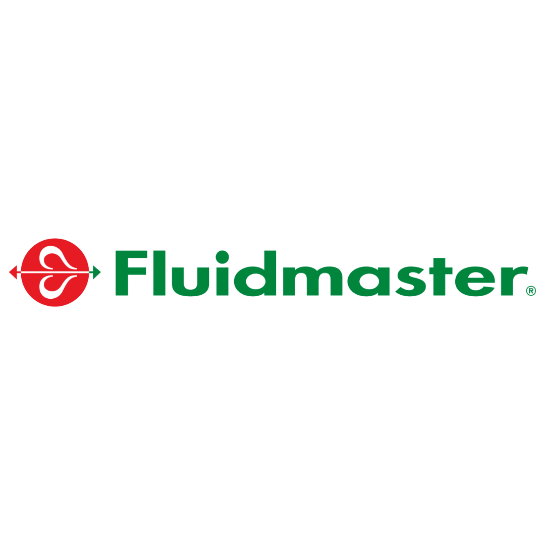 Fluidmaster