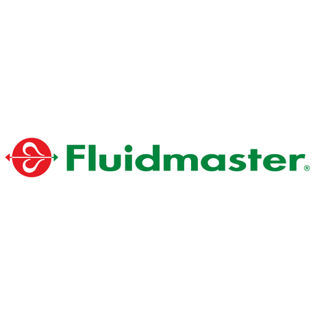 Fluidmaster