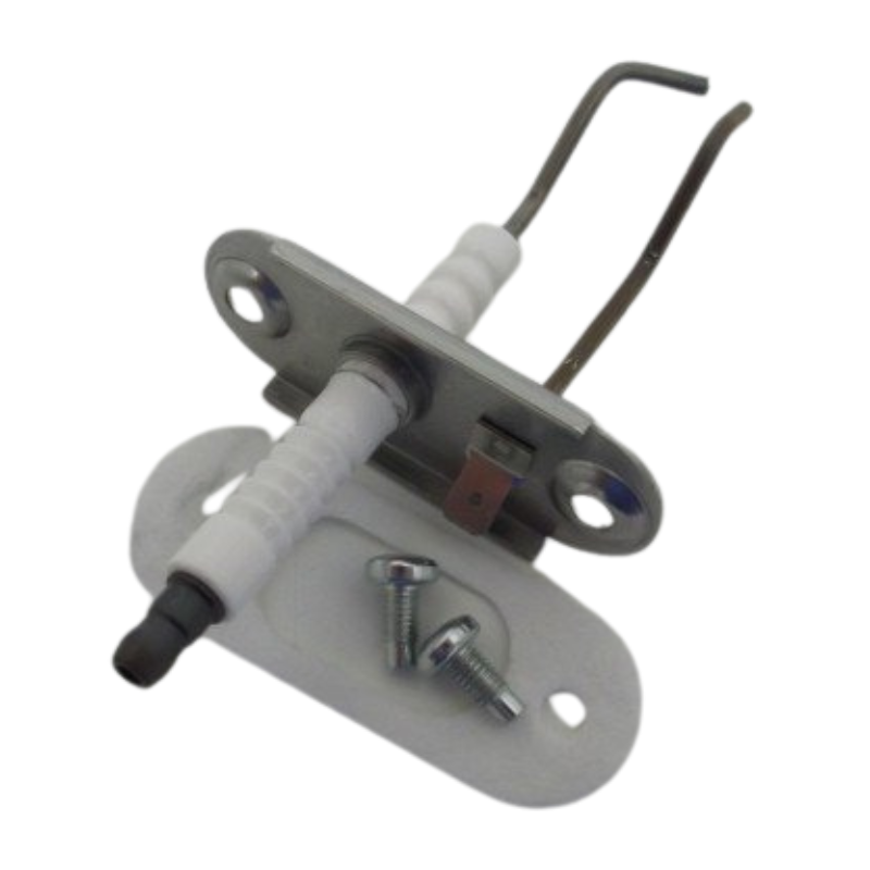 Electrodes