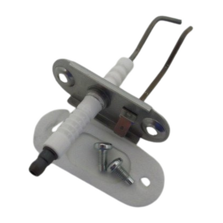 Electrodes