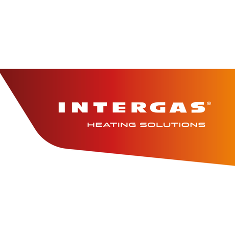 Intergas