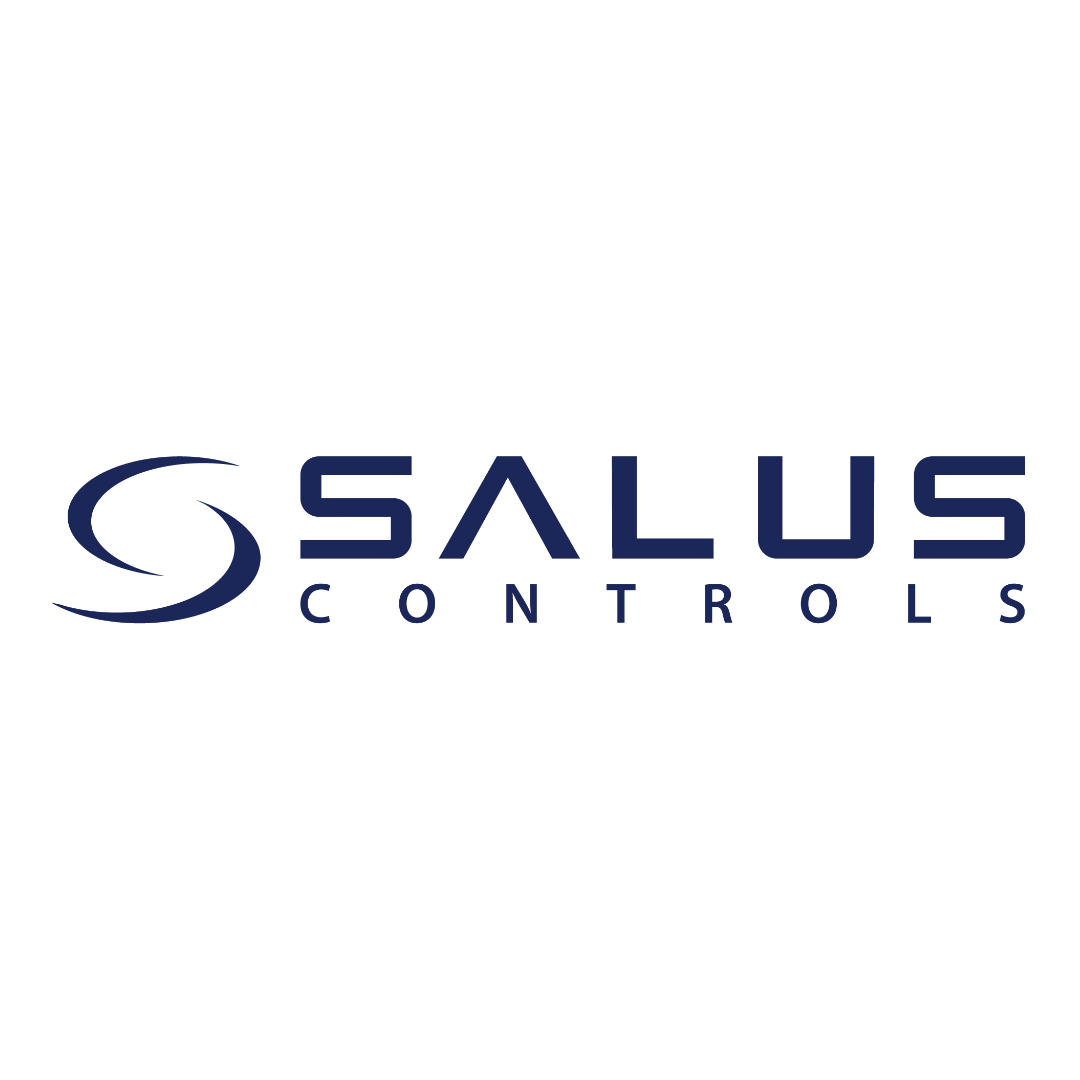 Salus Controls
