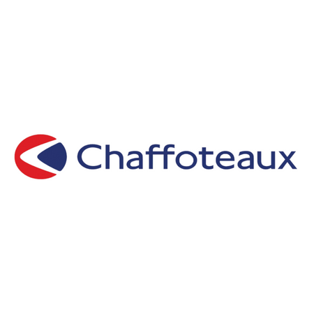 Chaffoteaux