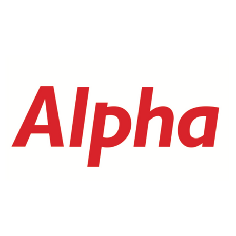 Alpha