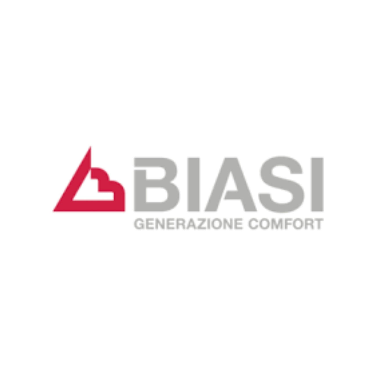 Biasi