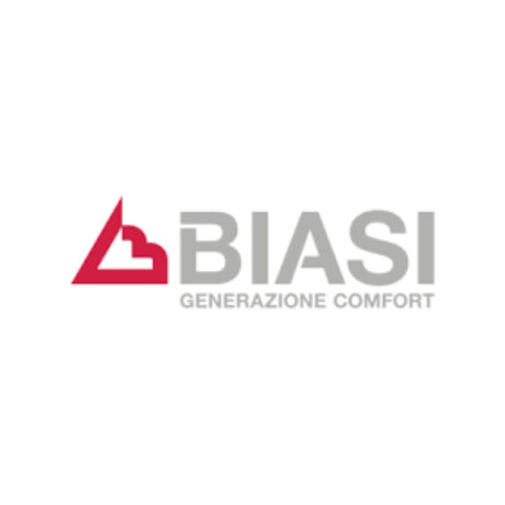 Biasi