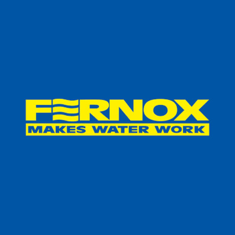Fernox