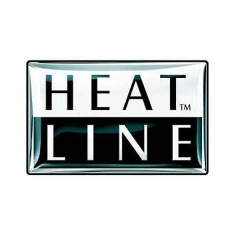 Heatline