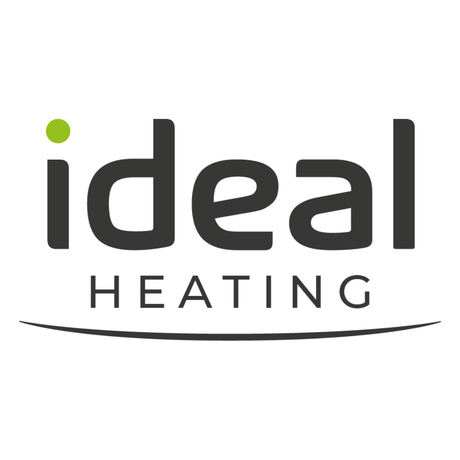 Ideal Heating