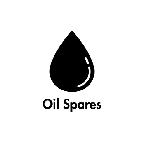 Oil Spares