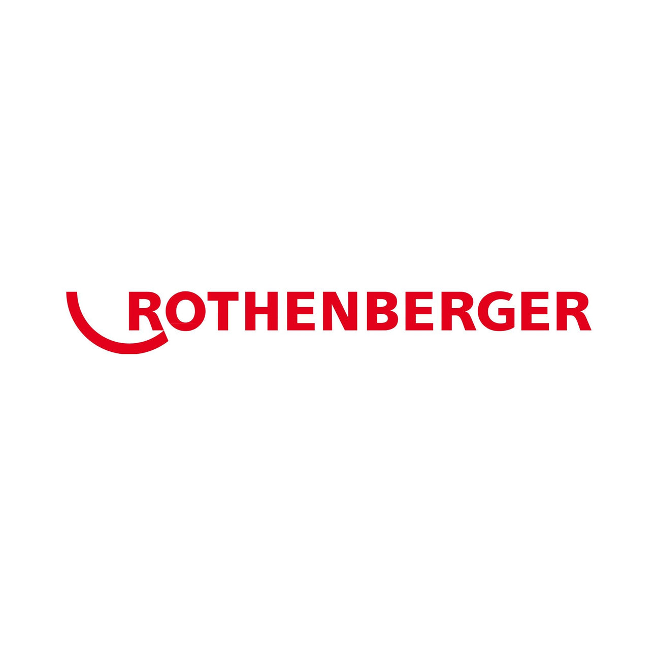 Rothenberger