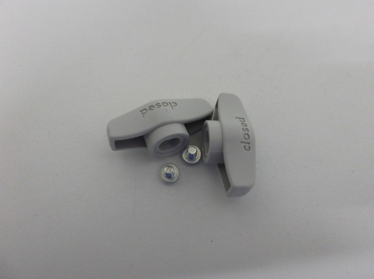 Vaillant 0020010292 Handle Pack