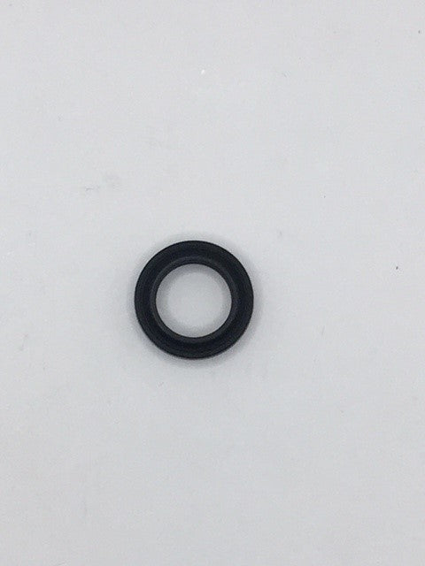 Glow-Worm 0020014166SINGLE Sealing Ring