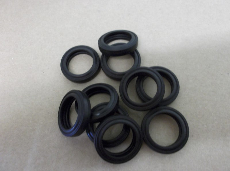 Glow-Worm 0020014182 Sealing Ring {Pack Of 10}