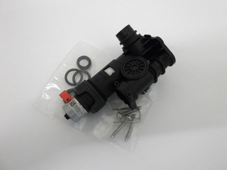 Vaillant 0020020015 3 Way Valve