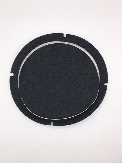 Glow-Worm 0020020501 Flue Seal
