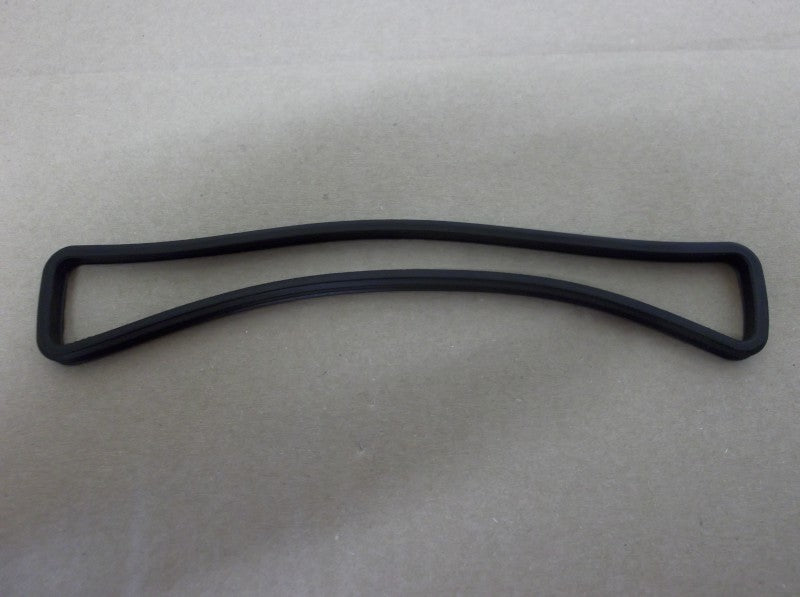 Glow-Worm 0020020721 Flue Hood Seal