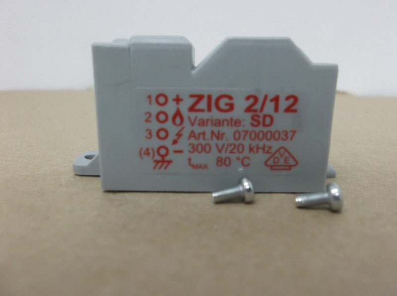 Glow-Worm 0020020763 Igniter