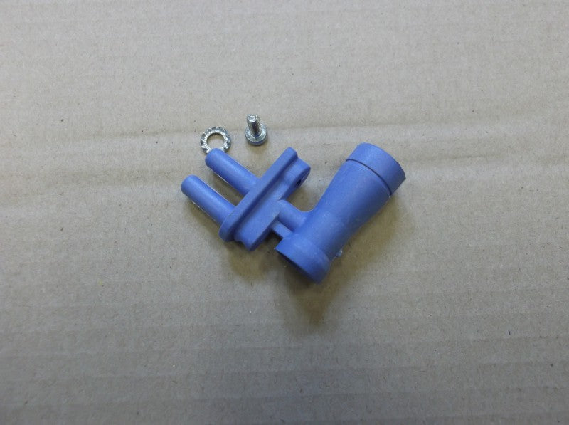 Glow-Worm 0020021627 Venturi