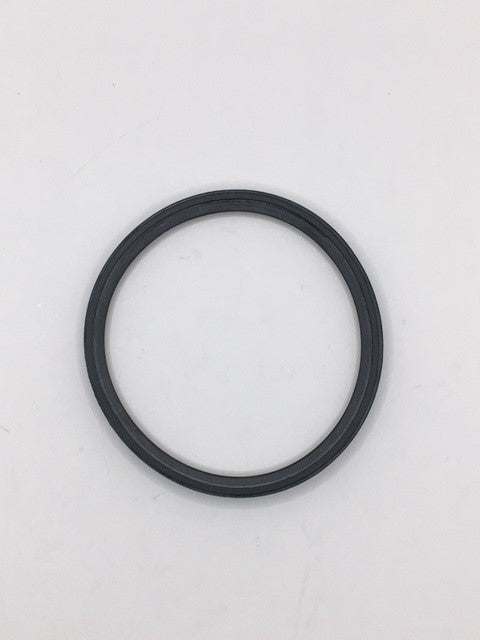Glow-Worm 0020038076 Gasket Exchanger/Flue
