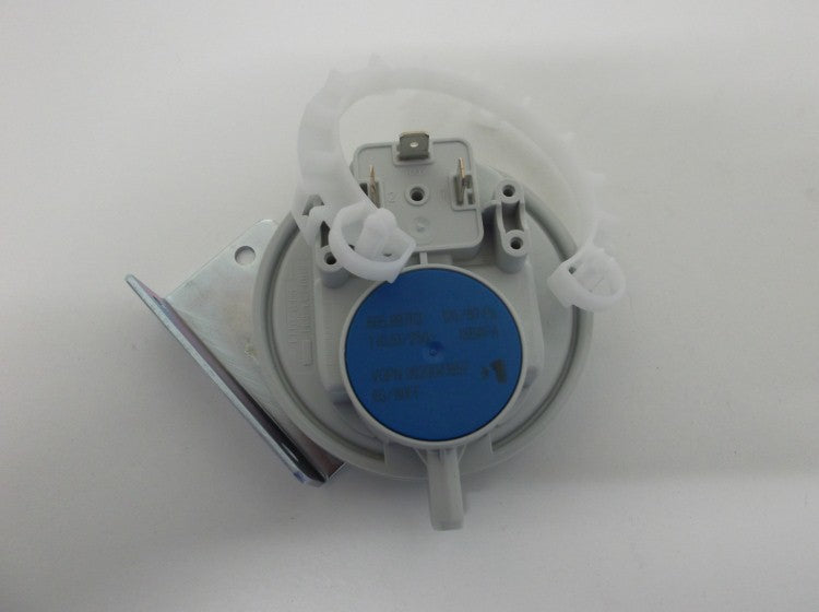 Glow-Worm 0020053616 Air Pressure Switch
