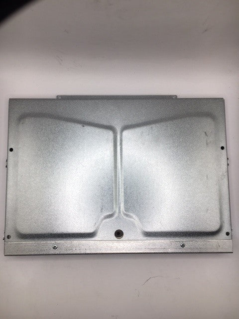 Glow-Worm 0020061552 Combustion Cover 24Kw