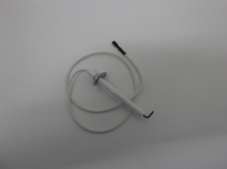 Glow-Worm 0020061571 Ignition Electrode Right