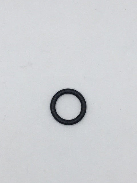 Glow-Worm 0020061588SINGLE O-Ring