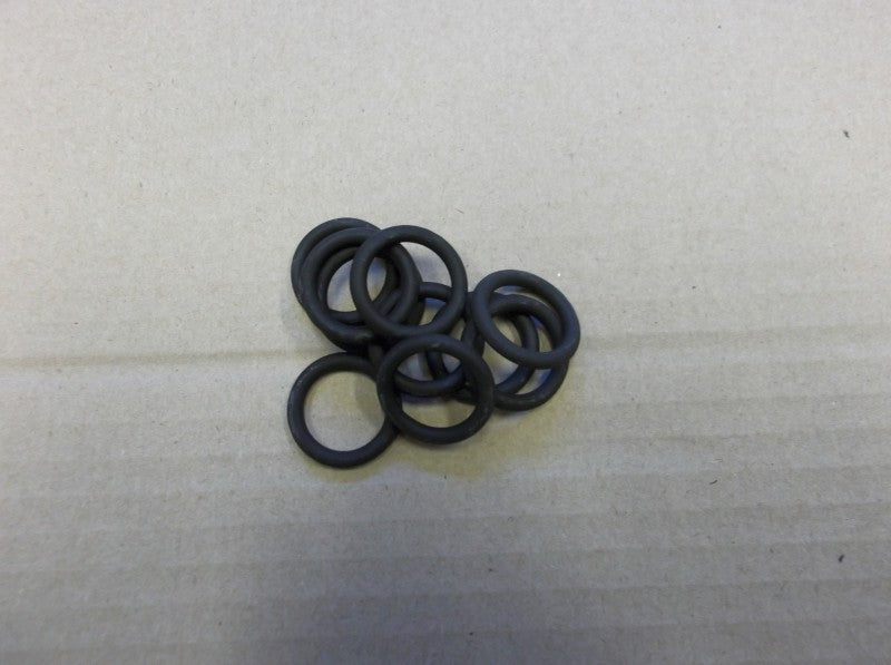 Glow-Worm 0020061588 O Ring (Pk10)