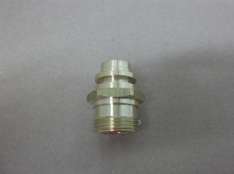 Glow-Worm 0020061599 Nipple 3/4