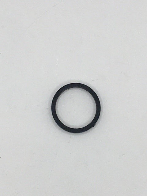 Glow-Worm 0020061605 Seal For Gas Pipe Connection