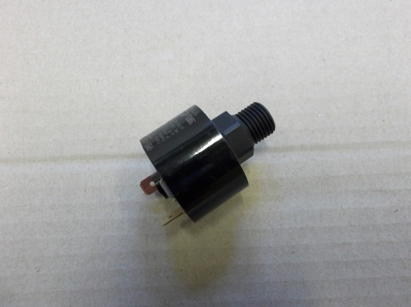 Glow-Worm 0020061607 Low Water Pressure Switch