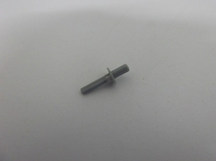 Glow-Worm 0020061644SINGLE Spindle R/Hand {Grey}