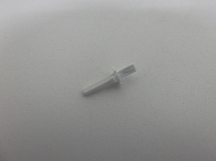 Glow-Worm 0020061645 Spindle L/H & Middle {White}