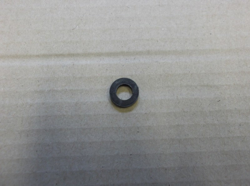 Glow-Worm 0020064048SINGLE  Expansion Vessel O-Ring