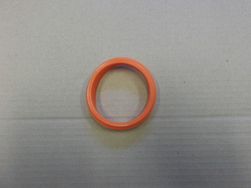 Glow-Worm 0020064063SINGLE Gasket