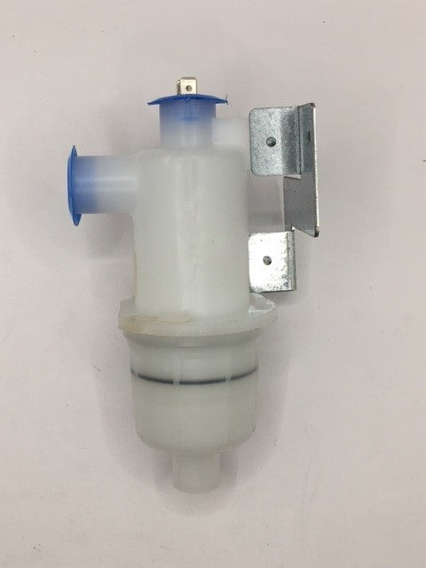 Glow-Worm 0020084598 Condensate Trap Kit For Side Sensor Model