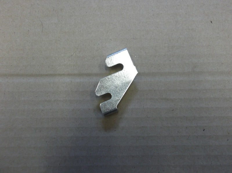 Vaillant 0020107697 Clip