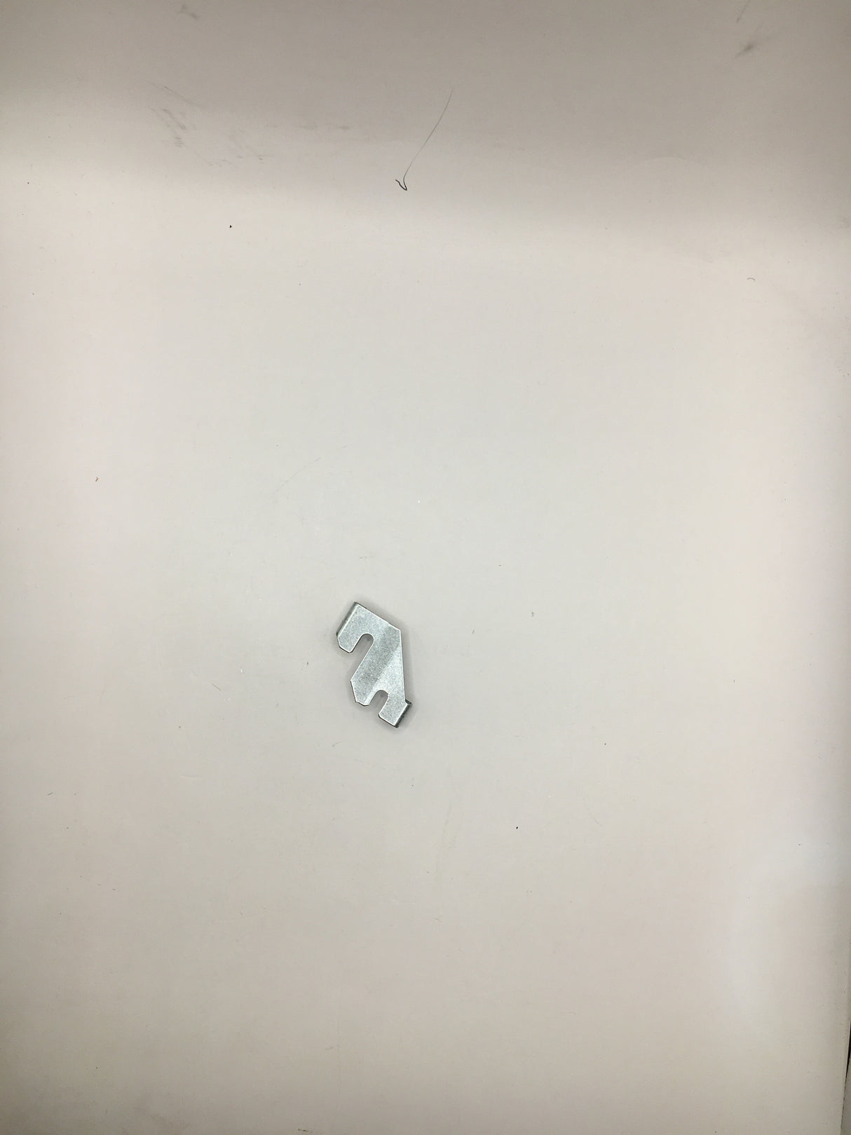 Vaillant 0020107697 Clip
