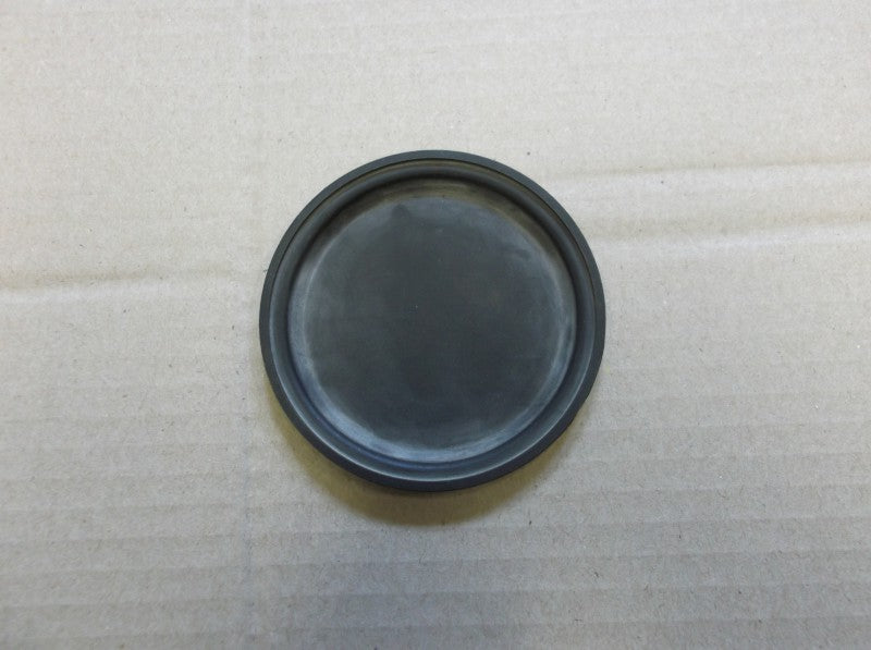Vaillant 0020107779 Diaphragm