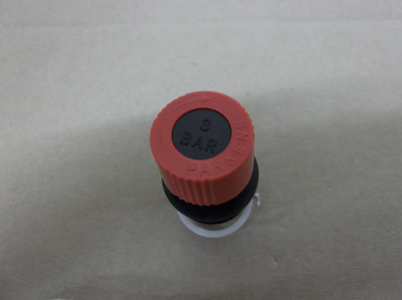 Glow-Worm 0020118190 Pressure Relief Valve