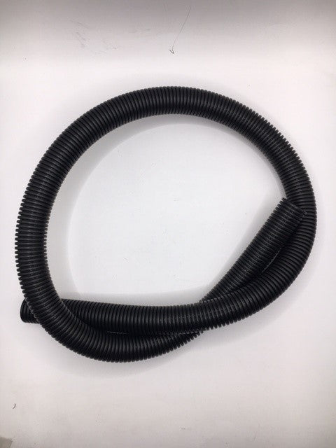 Vaillant 0020144602 Pipe Only See Picture Attached