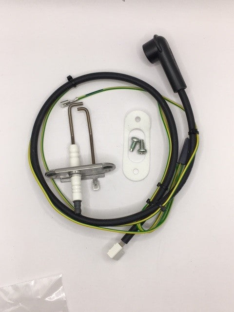 Vaillant 0020153950 Electrode And Lead Kit