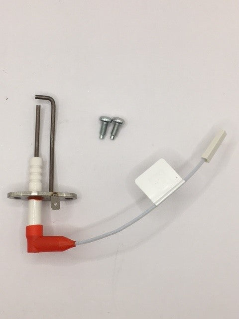 Vaillant 0020195481 Ignition/Sensing Electrode