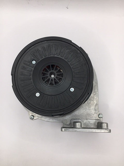 Vaillant 0020228304 Fan Assy