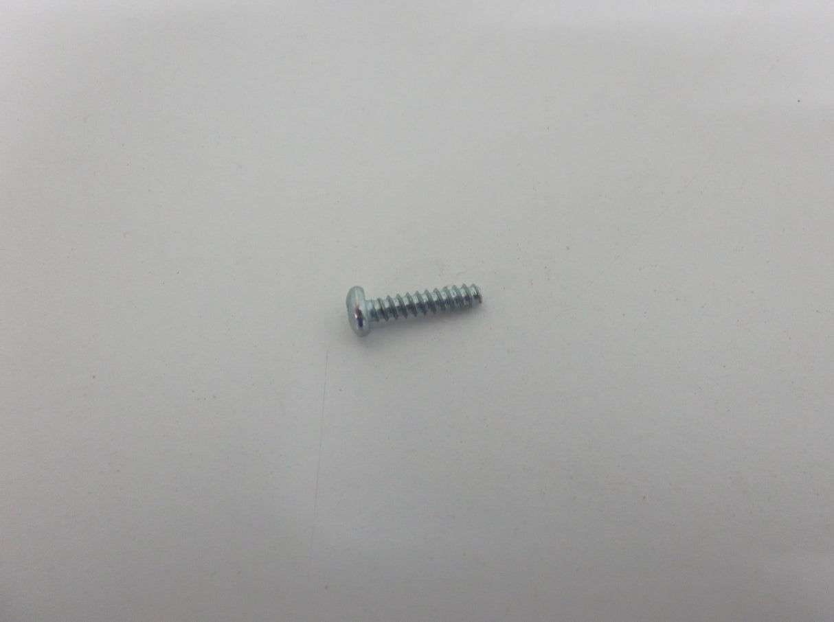 Ideal Heating 004825 Screw For Dhw Plate Heat Exchanger Isar