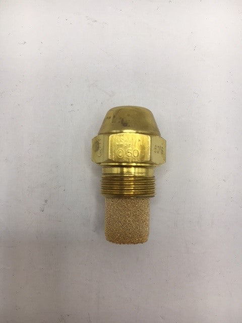 Oil Spares 005060S Oil Nozzle