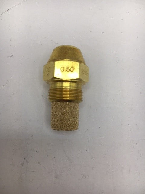 Oil Spares 005080EH Oil Nozzle