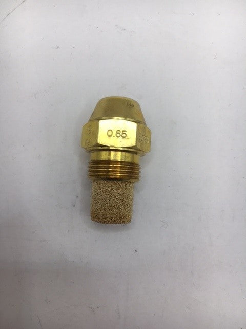 Oil Spares 006560EH Oil Nozzle