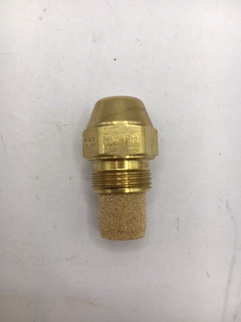 Oil Spares 006580EH Oil Nozzle